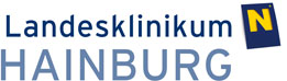 Logo Landesklinikum Hainburg