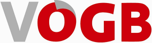 Logo VÖGB