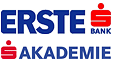 Logo Erste Bank / S-Akademie