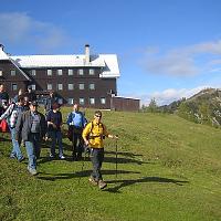 IMG_0039