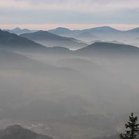 IMG_0039