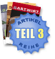 Artikelreihe Teil 3