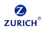 Logo Zurich