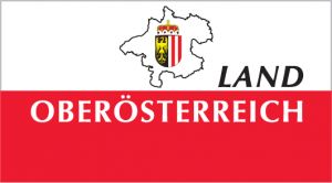 Logo Amt der OÖ Landesregierung