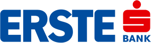 Logo Erste Bank