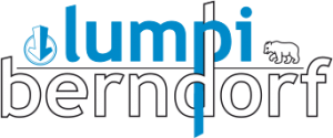 Logo Lumpi Berndorf