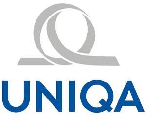 Logo UNIQA