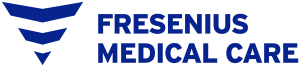 Logo Fresenius Medical Care