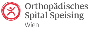 Logo Orthopädisches Spital Speising