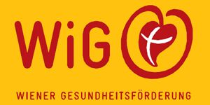 Logo Wiener Gesundheitsförderung