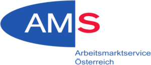 Logo AMS