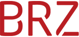 Projekt-Logo: BRZ aktiv