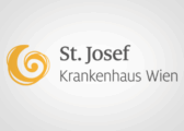 Kommunikation in Krisensituationen